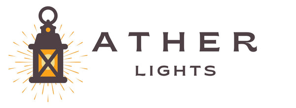 AtherLights